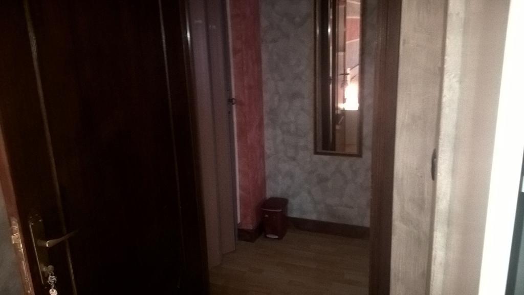 B&B Acquaria Avezzano Zimmer foto